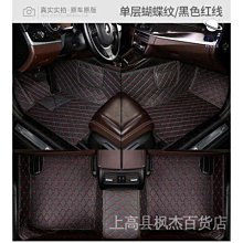 促銷圍棋 御雅 圍棋 棋盤tao裝 中國象棋 棋盤 新雲子 五子棋 黑白棋子 兒童 初學tao裝 歷史價格詳細信息