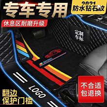 車型全門碗貼 車門把手保護貼 夜光防撞條 碳縴紋門碗拉手貼 門碗保護貼 通用 車門碗防颳擦手把劃痕貼 歷史價格詳細信息