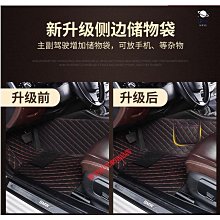 【四五折現貨】防濺射防飛沫護目鏡-36入(現貨不必等 可內搭眼鏡) 歷史價格詳細信息