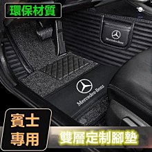 現貨賓士域巧克粉藍鉆油性巧粉撞球桿擦槍粉撞球用品黑八擦粉桌球配件可開發票 歷史價格詳細信息