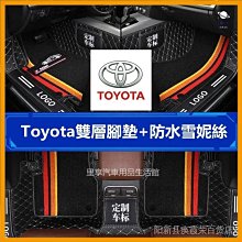 TOYOTA ALTIS RAV4 Cross AURIS Sienta 安卓機 觸控螢幕主機導航/USB/藍芽/環景 歷史價格詳細信息