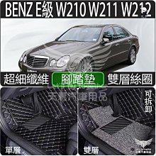 Benz 賓士 AMG 全車系 儀表台 短毛 避光墊 w204 w205 CLA w212 賓士 Benz 汽車配件 汽車改裝 汽車用品【柏優小店】 歷史價格詳細信息