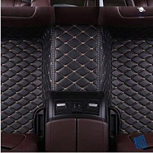 新款專車專用全包圍透氣舒適漢 bad han汽車坐墊 歷史價格詳細信息