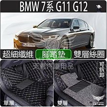 現貨/超細纖維雙層珊瑚絨吸水抹布 歷史價格詳細信息