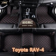 適用TOYOTA: RAV4 2.0 2.5 (2013年) 汽車冷氣濾網【Original Life 沅瑢】長效可水洗 歷史價格詳細信息