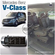 熱銷  賓士 Benz 車標貼 尾標 W212 W204 GLC E300L 4MATIC C200L字母數字貼 貼紙滿3 可開發票 歷史價格詳細信息