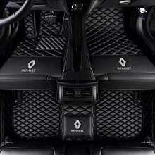 現貨 腳踏墊 汽車防水腳墊 land rover defender 荒原 路華TPE材質 路虎新款衛士 90米字款簡約 歷史價格詳細信息