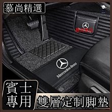 賓士 GLB W178 GLC 盲點 環景 ACC 23p 自動跟車 台灣導航 原廠導航 倒車雷達 前後雷達 煞車輔助 歷史價格詳細信息