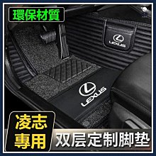 Lexus Rx350 專用安卓機+3D高清環景系統 歷史價格詳細信息