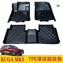 ????????FORD KUGA專用9吋安卓多媒體主機~阿龍師傅~ 歷史價格詳細信息