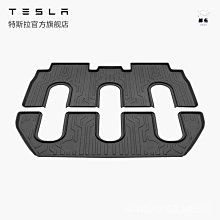 現貨 Tesla特斯拉手機架 Magsafe懸浮式磁吸支架 磁吸車架 附贈引磁環 適用iPhone12/13/14 歷史價格詳細信息