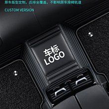 下殺  途斯瑜伽墊初學者加寬加厚加長男女舞蹈健身墊防滑瑜珈墊子三件套 歷史價格詳細信息