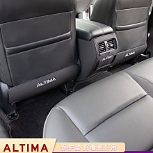 【促銷】適用2019m6 mediapad 8.4寸高性能版平板電腦保護皮套配鍵盤 歷史價格詳細信息