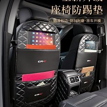 特價2021款發熱馬甲充電加熱棉服雙控九區電熱保暖背心男女LWJJ 歷史價格詳細信息