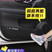 爆款~21年新款凱浦林Kipling斜挎包女包中號旅行休閑尼龍布包多兜防水 歷史價格詳細信息