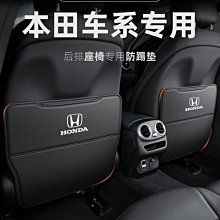 促銷適用飛機哥獵戶座 F18搖桿全金屬 模擬飛行 仿真dcs 桿頭可換F16 歷史價格詳細信息