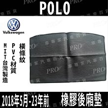 【免運】23年新款4K超高清投影儀家用智能5G白天辦公宿舍墻手機投屏一體機 歷史價格詳細信息