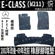 出清~~E系列E1~E15下標區#日本人氣商品～～《LOAVE NAIL 可卸彩色膠》～ 歷史價格詳細信息