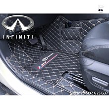 高端覆膜防水浴簾套裝免打孔浴室布簾衛生間隔斷簾防霉掛簾子門簾 歷史價格詳細信息