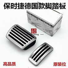 卡燕（Cayan） 卡燕電話線橡皮筋扎發發圈頭繩發繩唐果色綁頭發女皮筋春夏季百搭純色 中號實心（10個） 歷史價格詳細信息