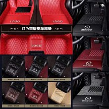 【萬事達】高品質防銹鋼絲網 熱鍍鋅鋼絲網防銹鐵絲網圍欄網養殖雞鴨鵝雞舍網格格柵網鐵網格網 歷史價格詳細信息