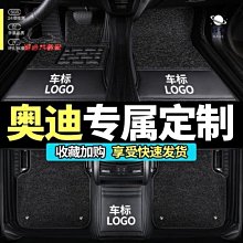 a6l車a8l/q5l/q7/a3/a4l屏幕鋼化內飾a7中控貼膜q3保護膜24款 歷史價格詳細信息