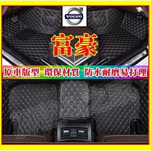 超值腳踏車包 腳踏車背包 騎行背包 跑步背包 單車背包戶外尖峰 背包後背包輕便超輕徒步大容量登山包男女旅行車迷辰 歷史價格詳細信息