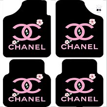 【超新品】奧地利IMCO煤油打火機愛酷6700復古老式懷舊防風砂輪式可刻字logo-好康 歷史價格詳細信息