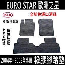 海之星歐式客廳座鐘擺件復古臺式桌面老式時鐘家用準點報時高端音 歷史價格詳細信息