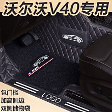 17款喜瑪諾 Sedona 賽多納金屬路亞輪紡車輪淺線杯斜口海釣漁輪【台灣公司免稅開發票】 歷史價格詳細信息