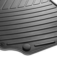 德國 BENZ 0W40 AMG 229.5 認證 1L 正德國製 賓士 AMG 總廠專用油 0W-40 機油超市 歷史價格詳細信息