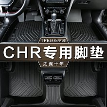 18-22款Infiniti qx50 內裝飾板 中控 車門板防踢 碳纖紋 木紋 內裝裝飾貼紙 歷史價格詳細信息