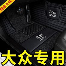 2013新款大胡子 翹鬍子 休閒時尚 雙肩包 後背包 韓版 潮包  男包 女包 學生包 學院風 (有PU款) 歷史價格詳細信息