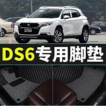 【專車專款】2018~年 LUXGEN 納智捷 S5專用 豎屏12.1吋安卓主機｜8核心 4+64G｜內建 Apple CarPlay (無線)/Android 歷史價格詳細信息