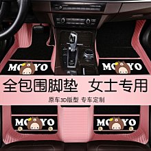 【可定制女包】撞色包包女2024新款真皮女包單肩包百搭休閑斜挎包女士包包 歷史價格詳細信息
