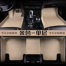 汽車腳墊xpe卷材汽車非金屬內飾內襯材料商 歷史價格詳細信息