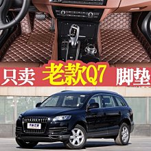 1112/「車苑模型」Maito 摩托車模型1:12川崎Z900 RS Z900RS Cafe 街車【開收據備註】 歷史價格詳細信息