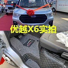 雙絲腳踏封口機一封一切塑膠袋封口切斷封口鋁箔袋封口400封切機 歷史價格詳細信息