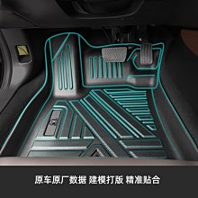 惠州駿安達FP-51卡式天花機八面出風鑲嵌式風機盤管吊頂明裝機 歷史價格詳細信息