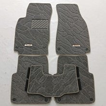 新款A6鹽燈香薰機辦公桌面家用輕音加溼補溼小家電創意禮品鹽石燈 歷史價格詳細信息