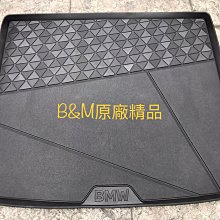 ￼㊣ 日本 Afternoon Tea ㊣ 氣質款 碎花 識別證卡套 伸縮卡套 悠遊卡套 門禁卡套 橫式卡套 歷史價格詳細信息