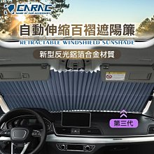 特賣-木工車床卡盤木旋自定心四爪夾盤機床配件圓卡爪傘齒夾默認最小規格價錢  其它規格請諮詢客服 歷史價格詳細信息