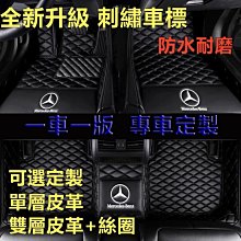 TOYOTA豐田【YARIS中柱卡夢貼膜】2015-2024年YARIS 新大鴨 B柱保護貼 3M貼膜 卡夢貼紙 車身貼 歷史價格詳細信息