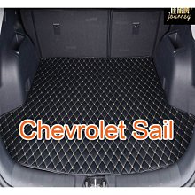 適用汽車p7鑰匙套2020新款g3車殼扣g3520鑰匙包改裝男女 歷史價格詳細信息