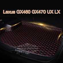 適用LEXUS:ES330 (1994年,2004年) 汽車冷氣濾網【Original Life 沅瑢】長效可水洗 歷史價格詳細信息