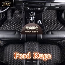 適用 福特：Volvo V40 (12~) 【Original Life】 汽車冷氣空氣淨化濾網 長效可水洗 歷史價格詳細信息