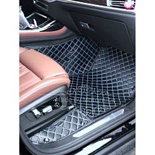 適用 NISSAN：全新 BIG TIIDA (2013年) 汽車冷氣濾網【Original Life 沅瑢】長效可水洗 歷史價格詳細信息