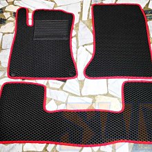 SUGO汽車精品 大邁 MIOFIVE E1 AI 智能 前後雙錄 HDR 行車記錄器 歷史價格詳細信息