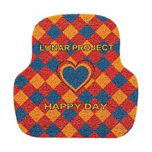 汽車腳墊xpe卷材汽車非金屬內飾內襯材料商 歷史價格詳細信息