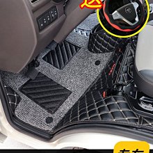 全新 M1 車鑰匙型 鑰匙 錄音筆 高清 遠距 降噪 聲控 錄音器 錄音 專業數位 降噪 蒐證 監控 紀錄 長時間 學習 歷史價格詳細信息